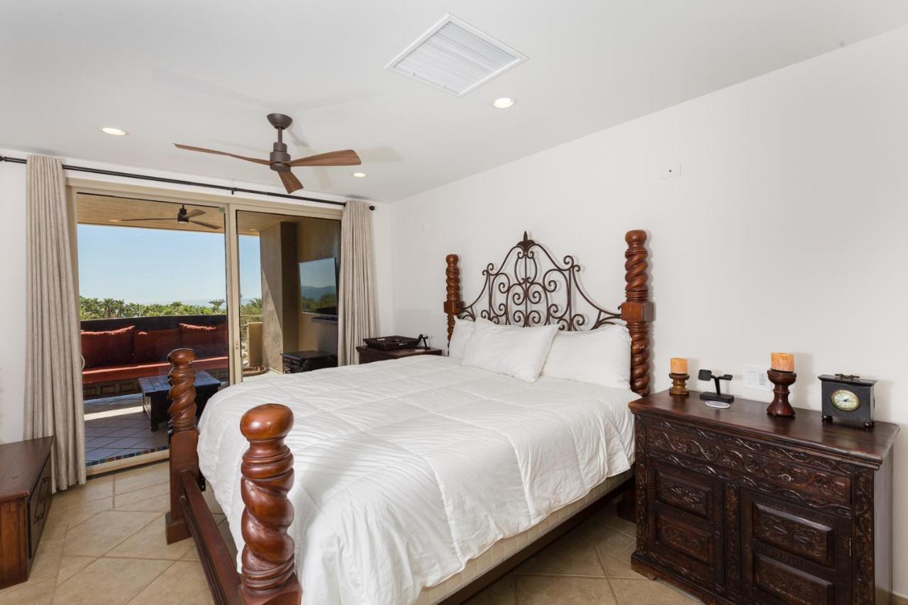 Bella Sirena Beauty 201-c - Stunning Views & Beachfront Bliss * Puerto Peñasco