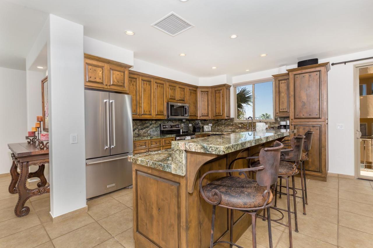 Bella Sirena Beauty 201-c - Stunning Views & Beachfront Bliss