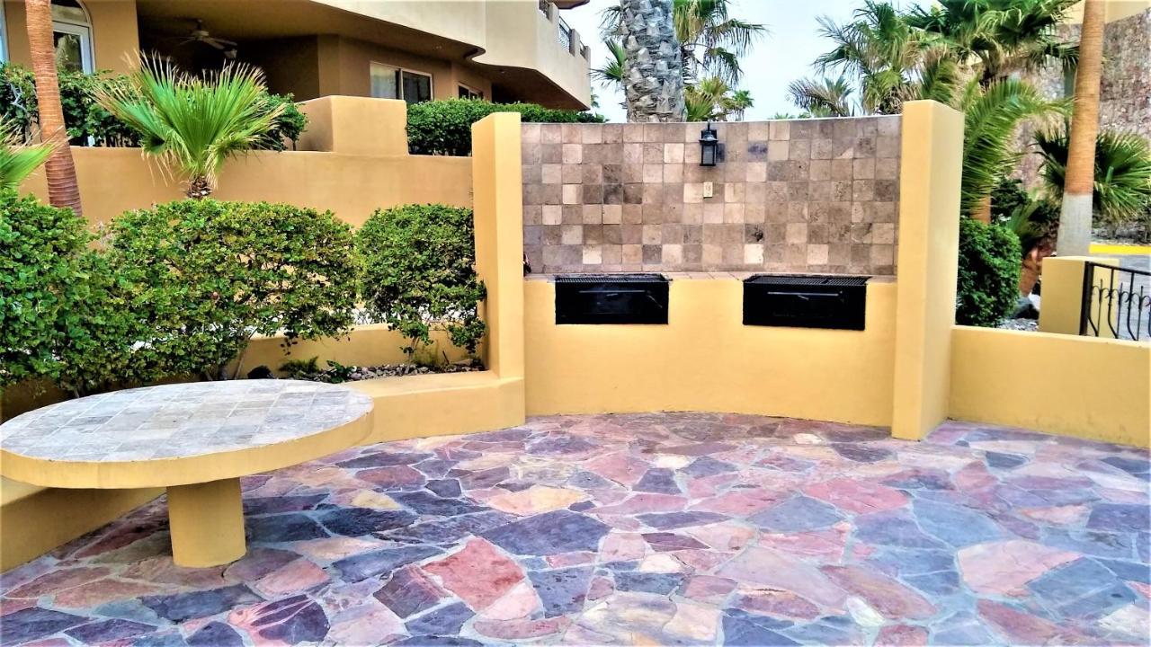 Bella Sirena Beauty 201-c - Stunning Views & Beachfront Bliss Apartamento *