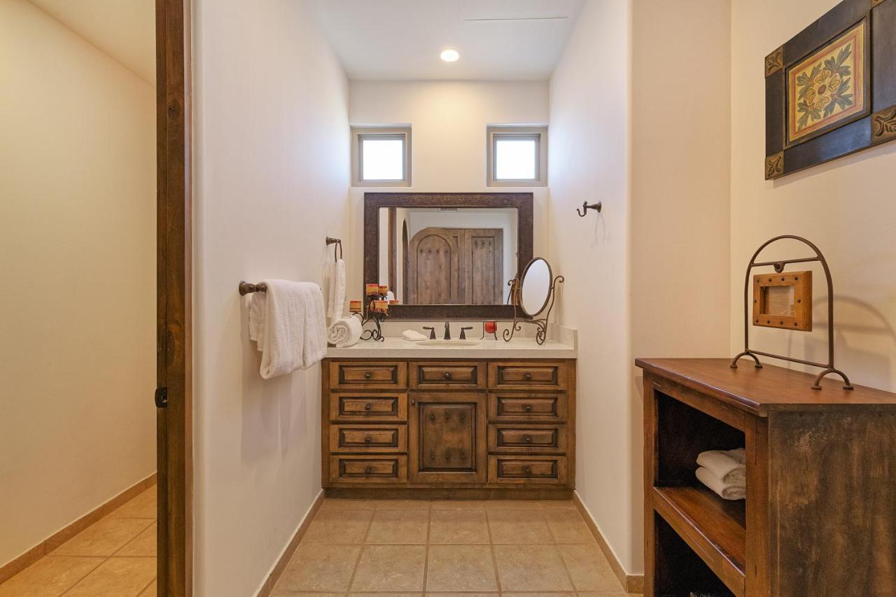 Bella Sirena Beauty 201-c - Stunning Views & Beachfront Bliss * Puerto Peñasco
