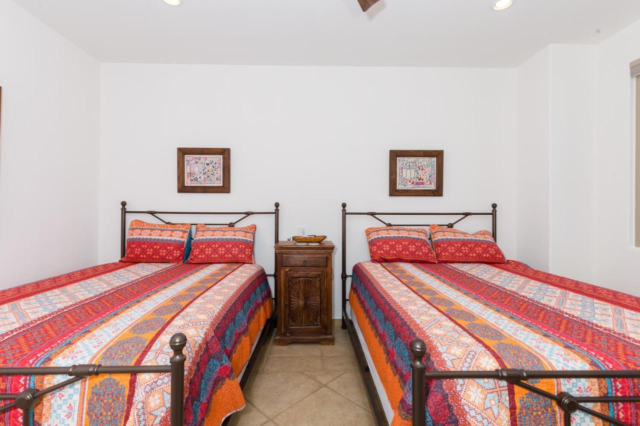 Bella Sirena Beauty 201-c - Stunning Views & Beachfront Bliss